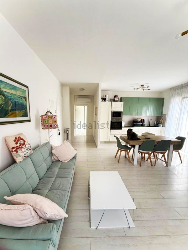 appartamento in vendita a Venezia in zona Sestiere San Marco