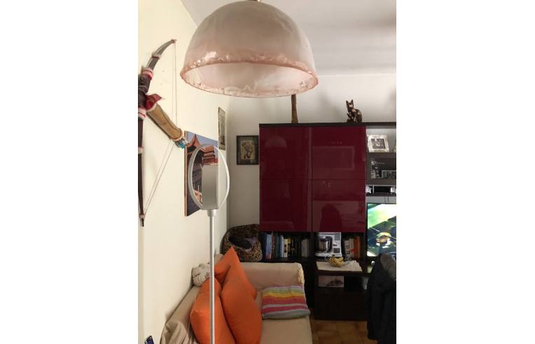 appartamento in vendita a Venezia in zona Mestre