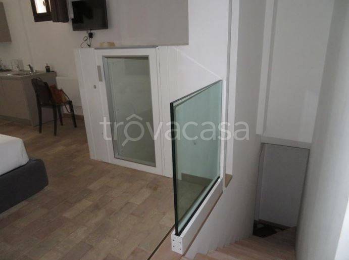 appartamento in vendita a Venezia