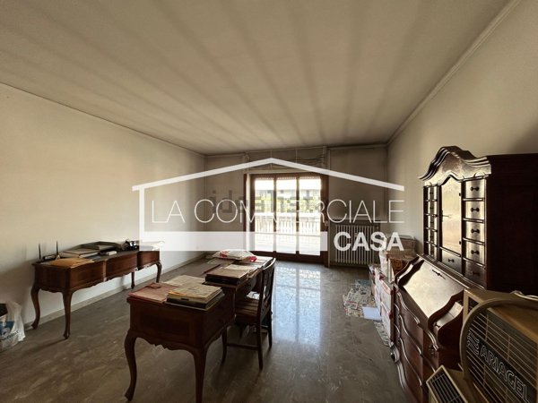 appartamento in vendita a Venezia in zona Carpenedo