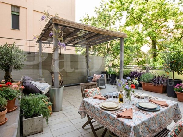 appartamento in vendita a Venezia in zona Mestre