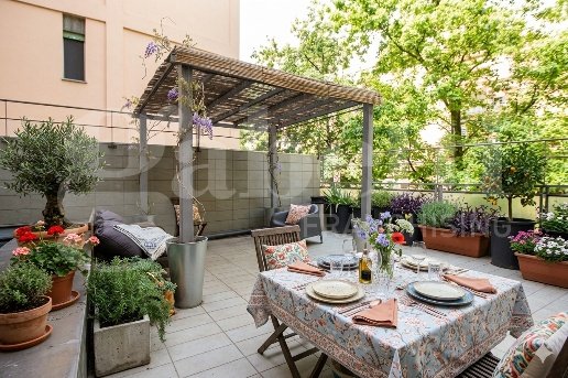 appartamento in vendita a Venezia in zona Mestre