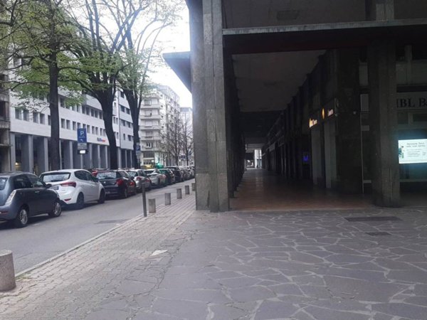 appartamento in vendita a Venezia in zona Mestre