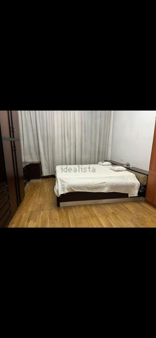 appartamento in vendita a Venezia in zona Sestiere Castello