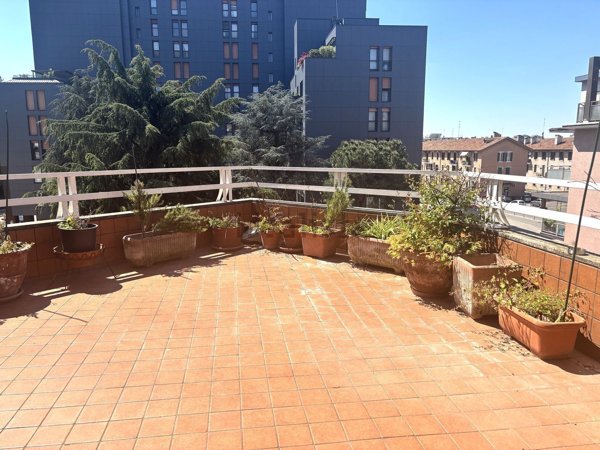 appartamento in vendita a Venezia in zona Mestre