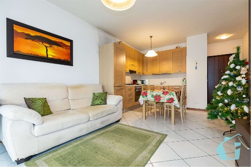 appartamento in vendita a Venezia in zona Marghera