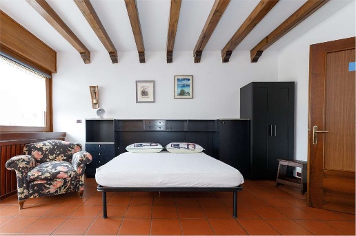 appartamento in vendita a Venezia in zona Mestre