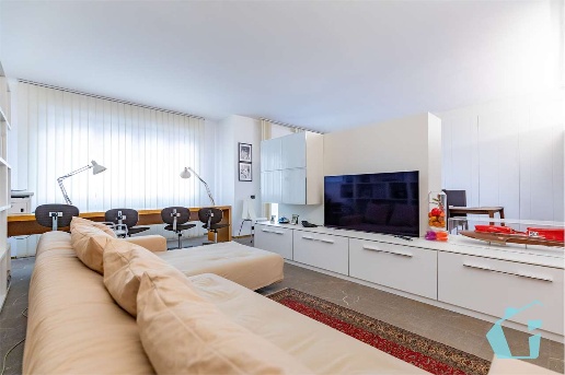 appartamento in vendita a Venezia in zona Mestre