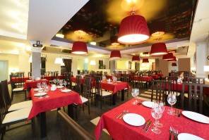 negozio in vendita a Venezia in zona Sestiere Santa Croce