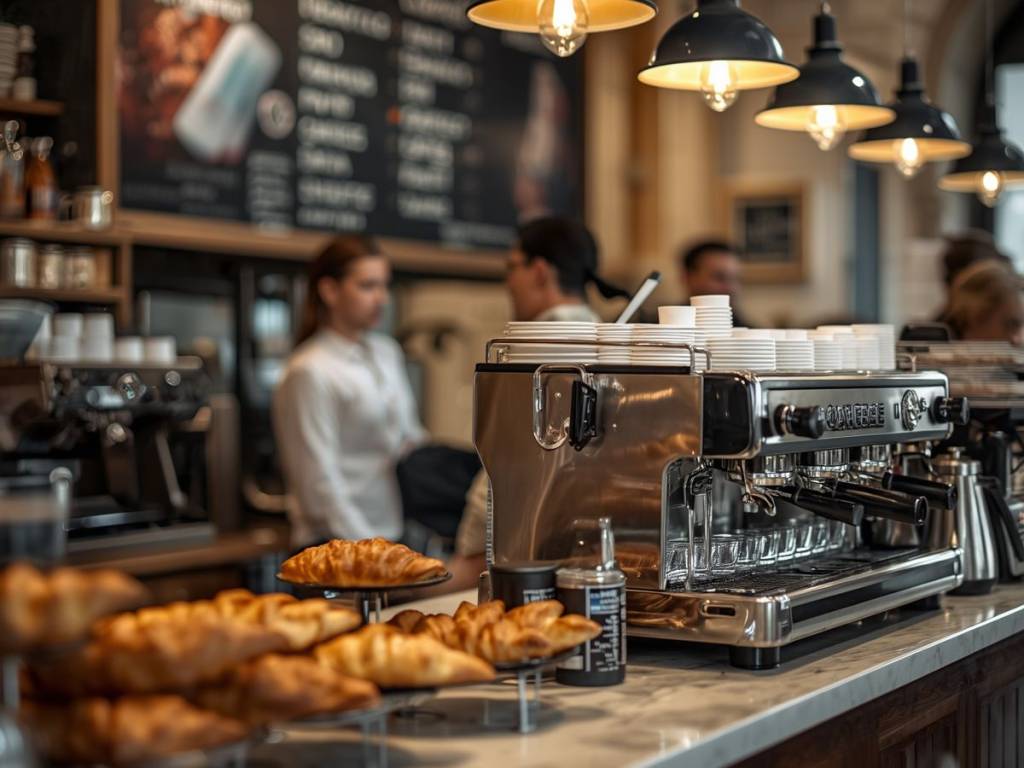 negozio in vendita a Venezia in zona Marghera