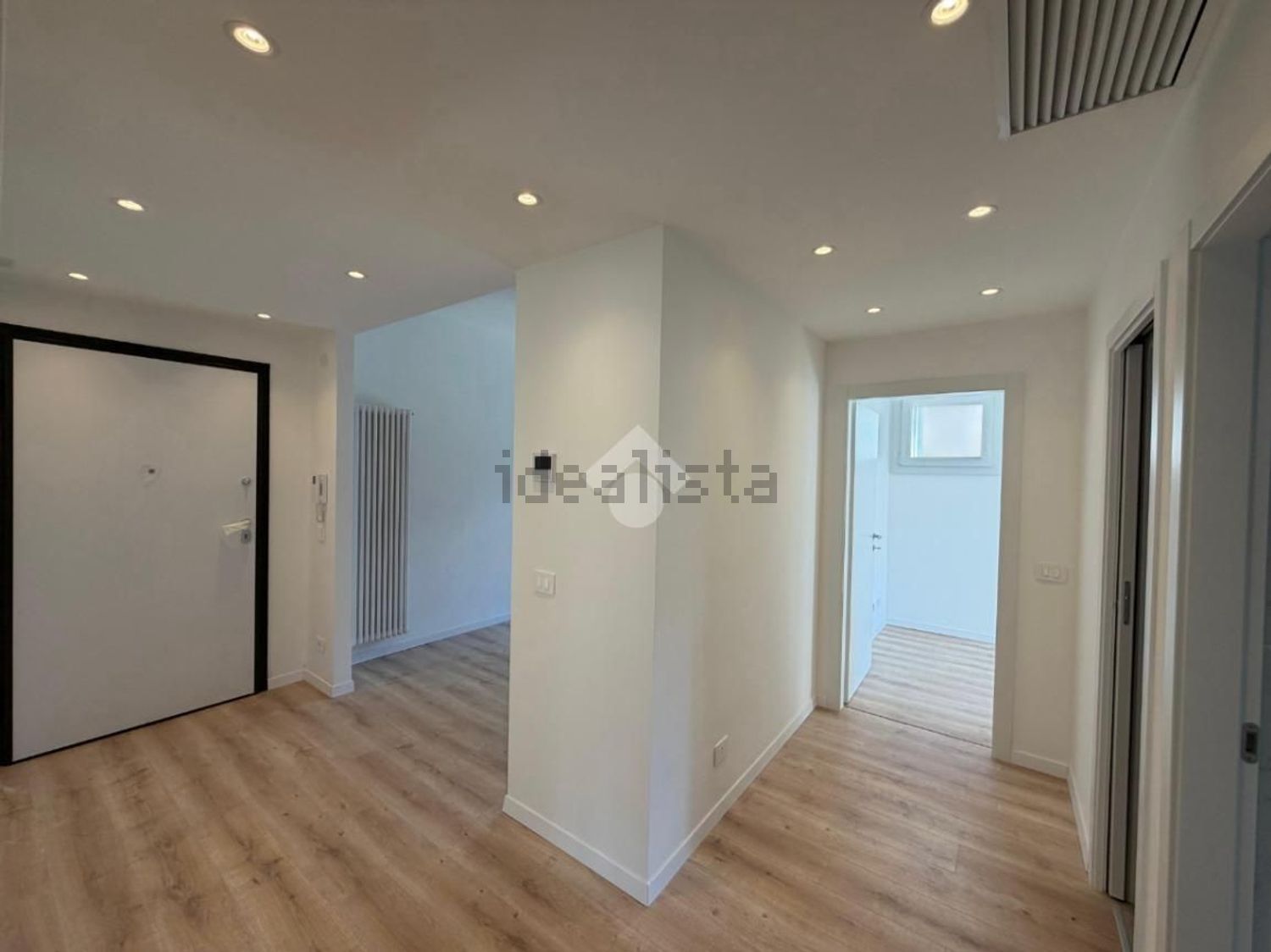 appartamento in vendita a Venezia in zona Sestiere San Marco