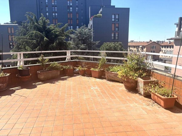 appartamento in vendita a Venezia in zona Marghera