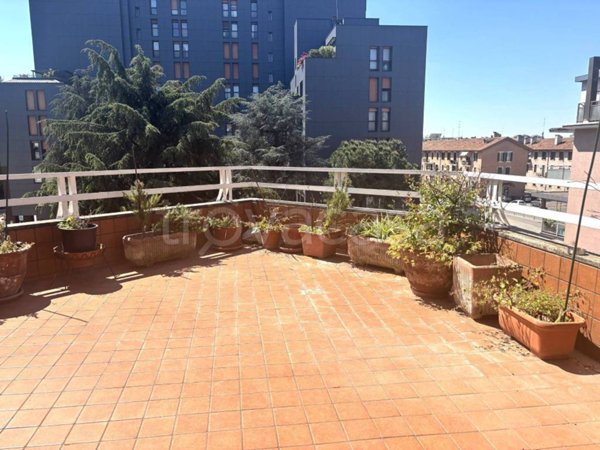 appartamento in vendita a Venezia in zona Mestre