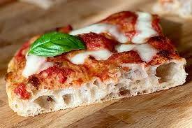 negozio in vendita a Venezia in zona Marghera