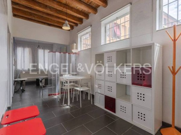 appartamento in vendita a Venezia in zona Sestiere Dorsoduro