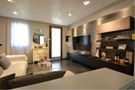 casa indipendente in vendita a Venezia