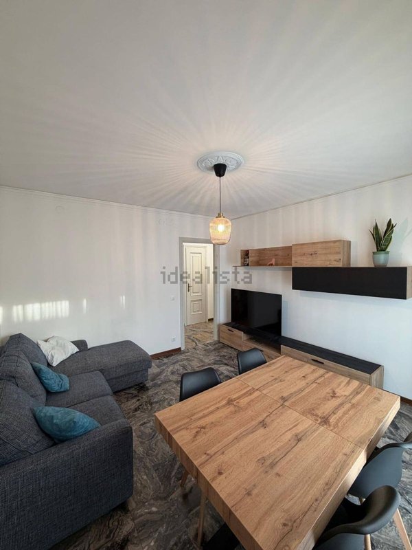 appartamento in vendita a Venezia in zona Sestiere San Marco