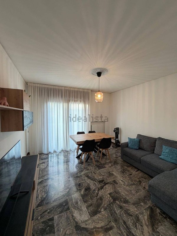 appartamento in vendita a Venezia in zona Sestiere San Marco