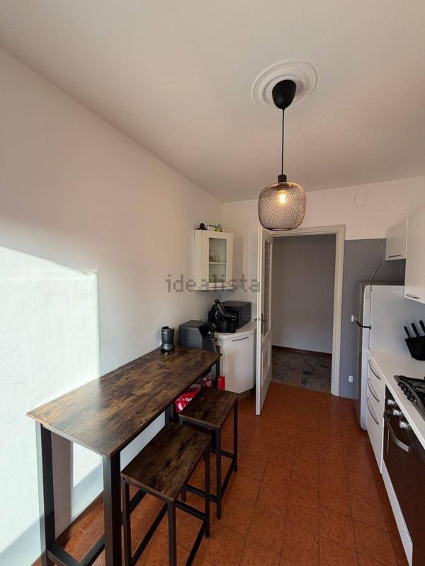 appartamento in vendita a Venezia in zona Sestiere San Marco