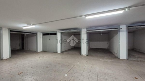 negozio in vendita a Venezia in zona Mestre