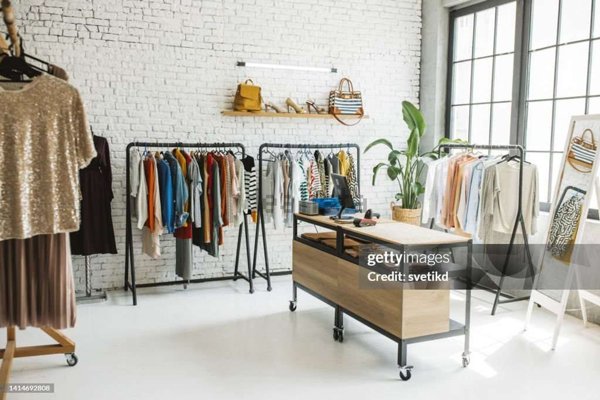 negozio in vendita a Venezia in zona Sestiere San Marco