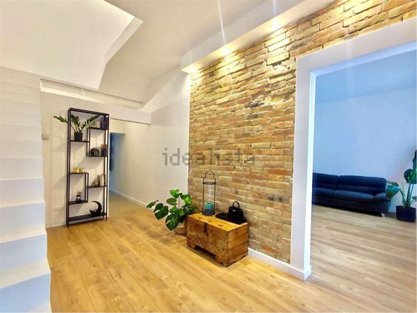 casa indipendente in vendita a Venezia in zona Mestre