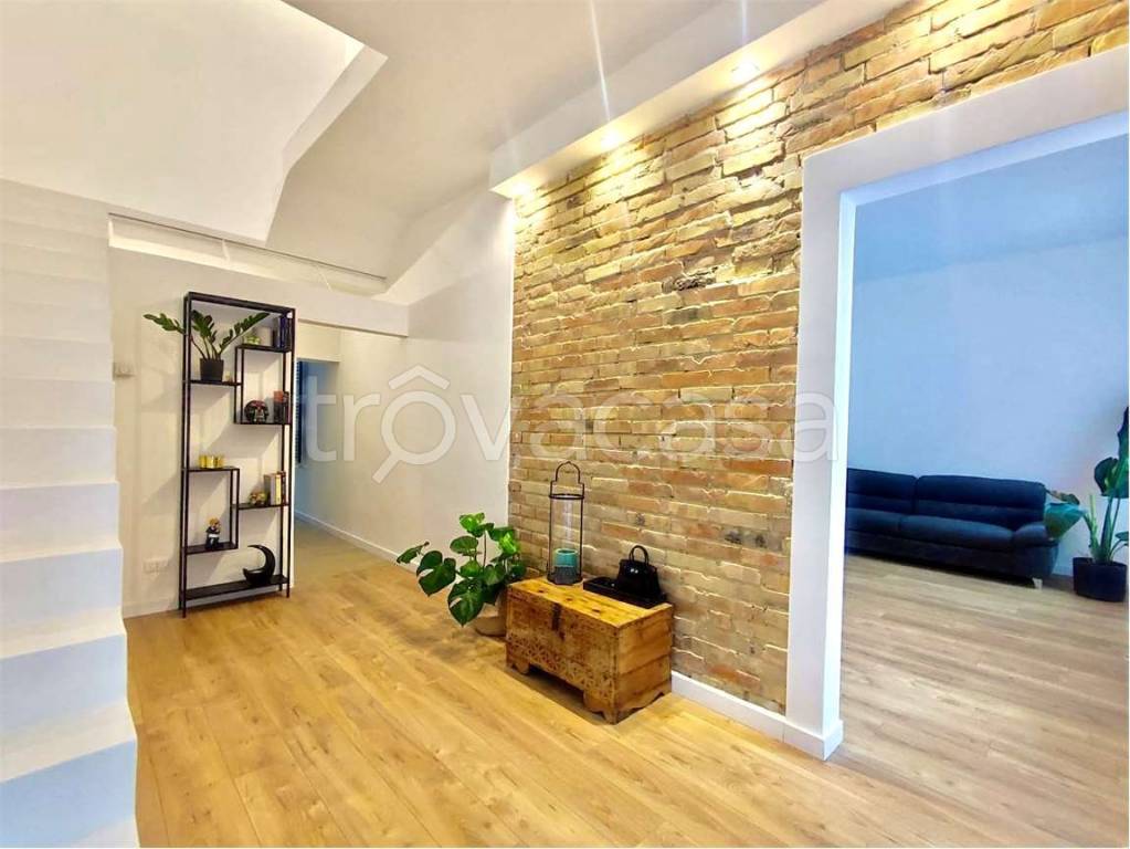 casa indipendente in vendita a Venezia in zona Mestre