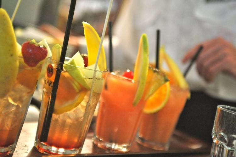 negozio in vendita a Venezia in zona Marghera