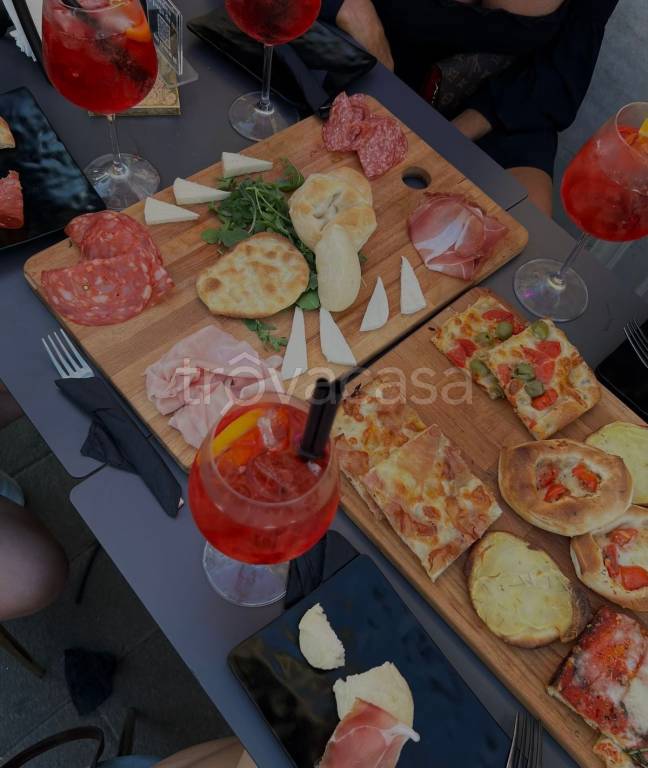 appartamento in vendita a Venezia in zona Marghera