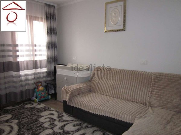 pentavano in vendita a Venezia in zona Mestre