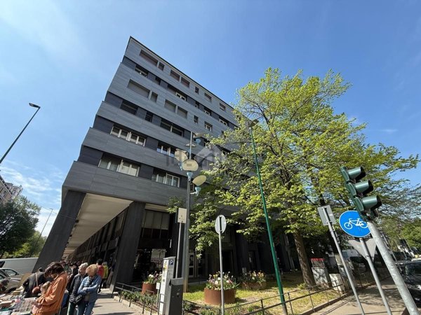 appartamento in vendita a Venezia in zona Mestre