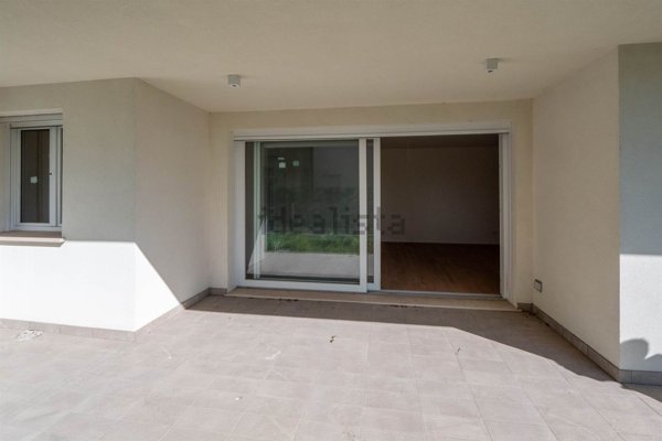 appartamento in vendita a Venezia in zona Zelarino