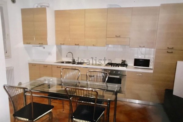 appartamento in vendita a Venezia in zona Mestre