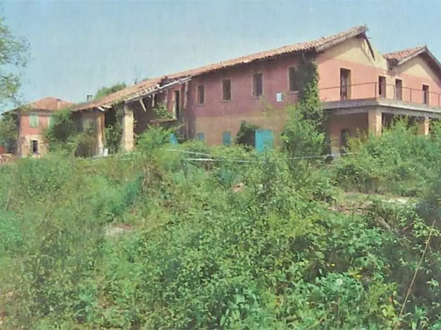 casa indipendente in vendita a Venezia in zona Favaro Veneto