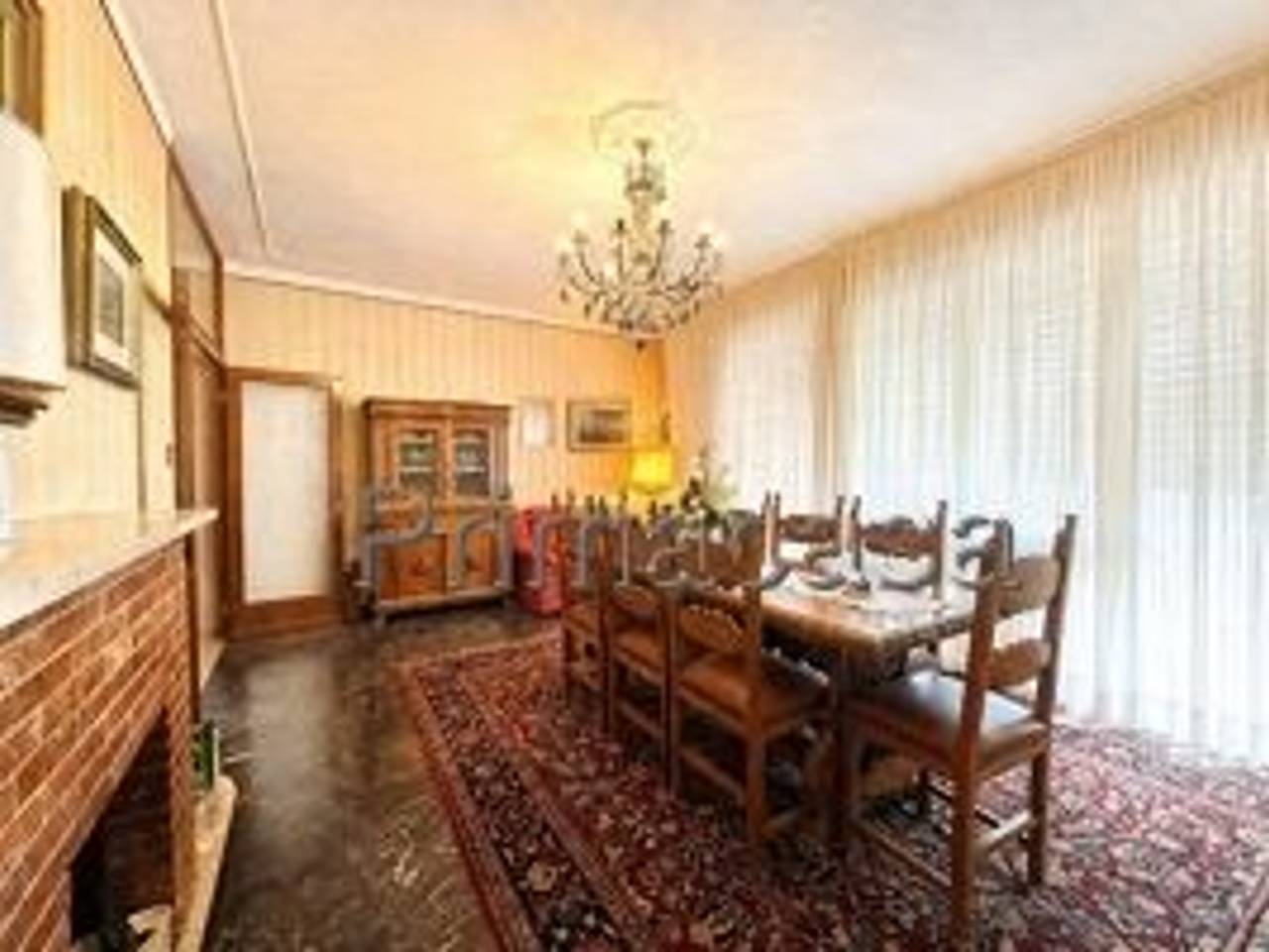 appartamento in vendita a Venezia in zona Mestre