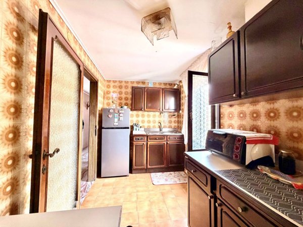 appartamento in vendita a Venezia in zona Sestiere San Marco