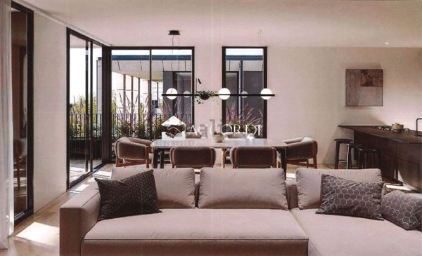 appartamento in vendita a Venezia in zona Marghera