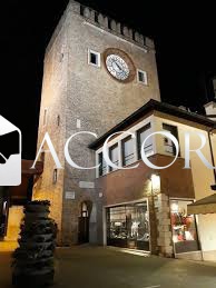 appartamento in vendita a Venezia in zona Mestre