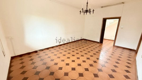 casa indipendente in vendita a Venezia in zona Sestiere San Marco