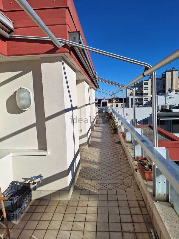 appartamento in vendita a Venezia in zona Mestre