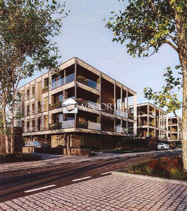 appartamento in vendita a Venezia in zona Mestre