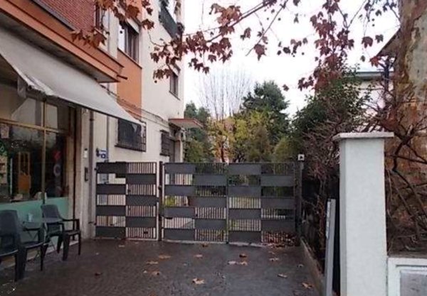 appartamento in vendita a Venezia in zona Marghera