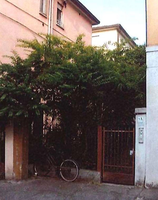 appartamento in vendita a Venezia in zona Mestre