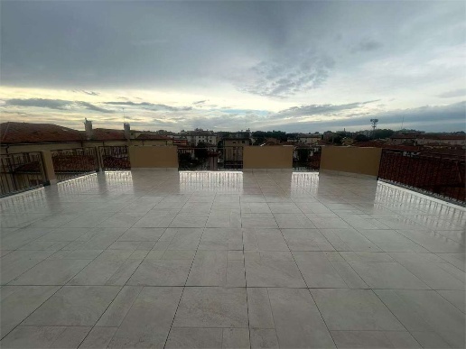 appartamento in vendita a Venezia in zona Mestre