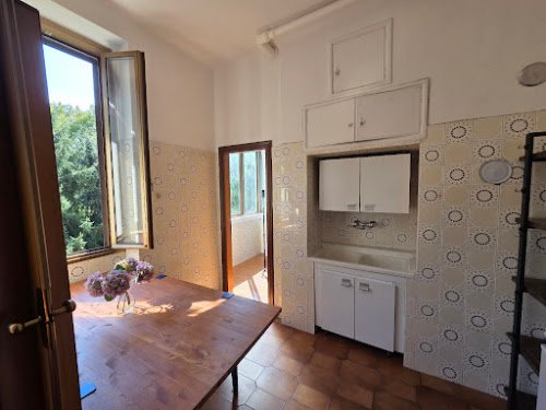 appartamento in vendita a Venezia in zona Chirignago