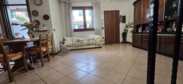 casa indipendente in vendita a Venezia in zona Mestre