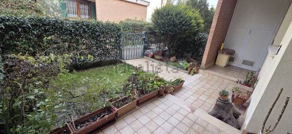 casa indipendente in vendita a Venezia in zona Mestre