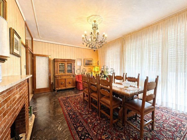 appartamento in vendita a Venezia in zona Sestiere San Marco