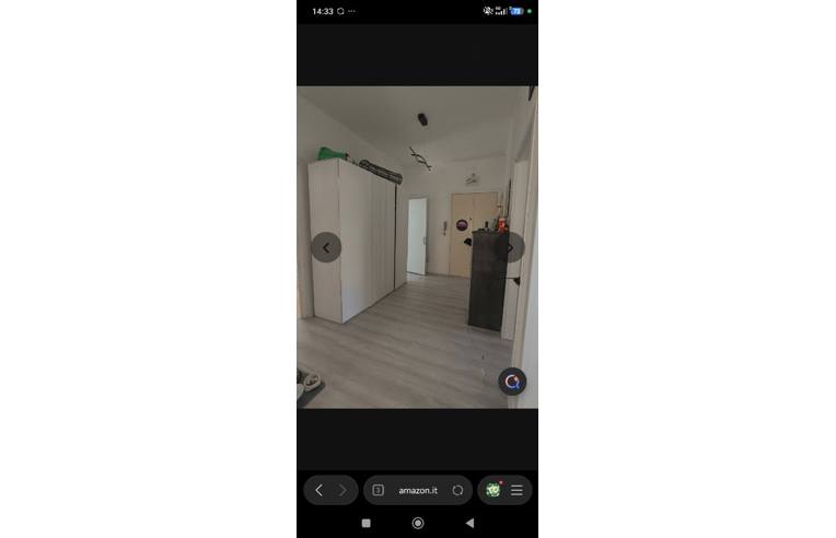 appartamento in vendita a Venezia in zona Lido di Venezia