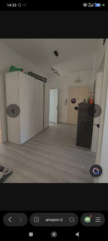 appartamento in vendita a Venezia in zona Lido di Venezia